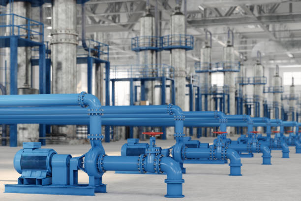 Best Water Leak Repair  in Portland, IN