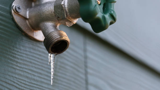 Septic Systems in Portland, IN